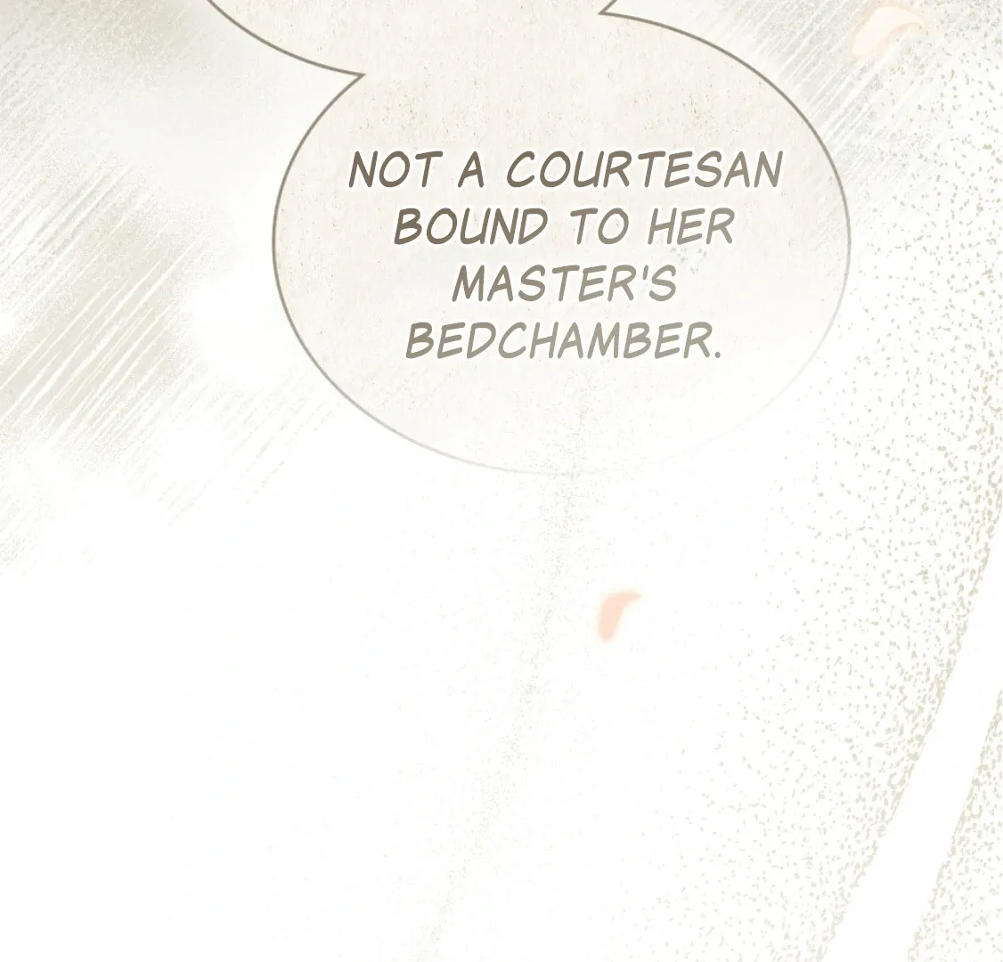 Chapter 68 — page 86