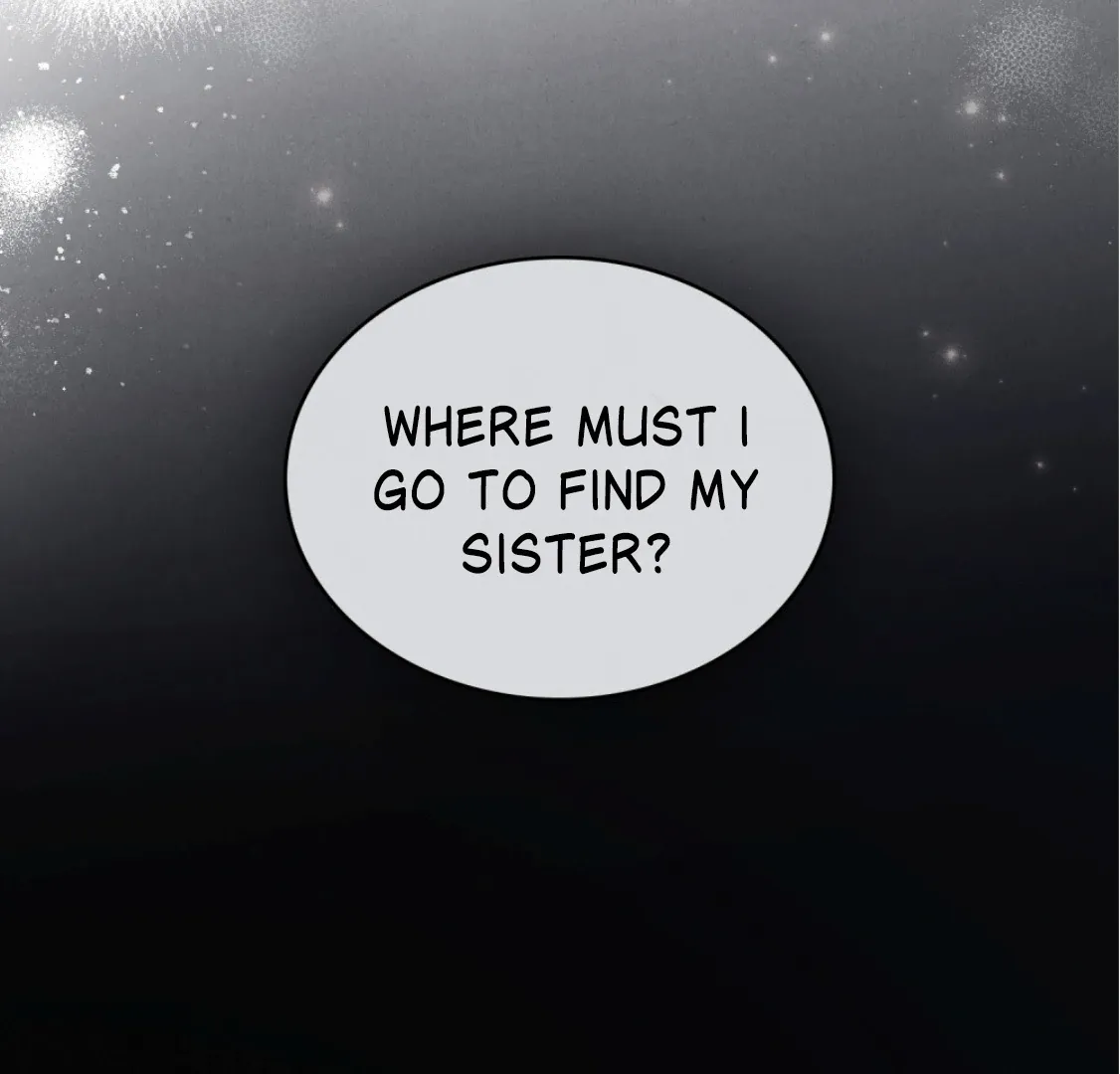 Chapter 68 — page 93