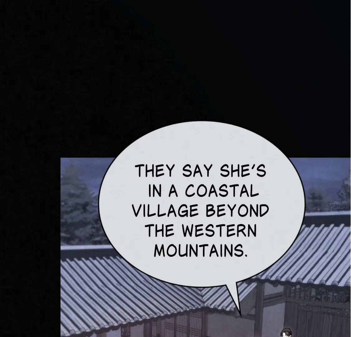 Chapter 68 — page 94