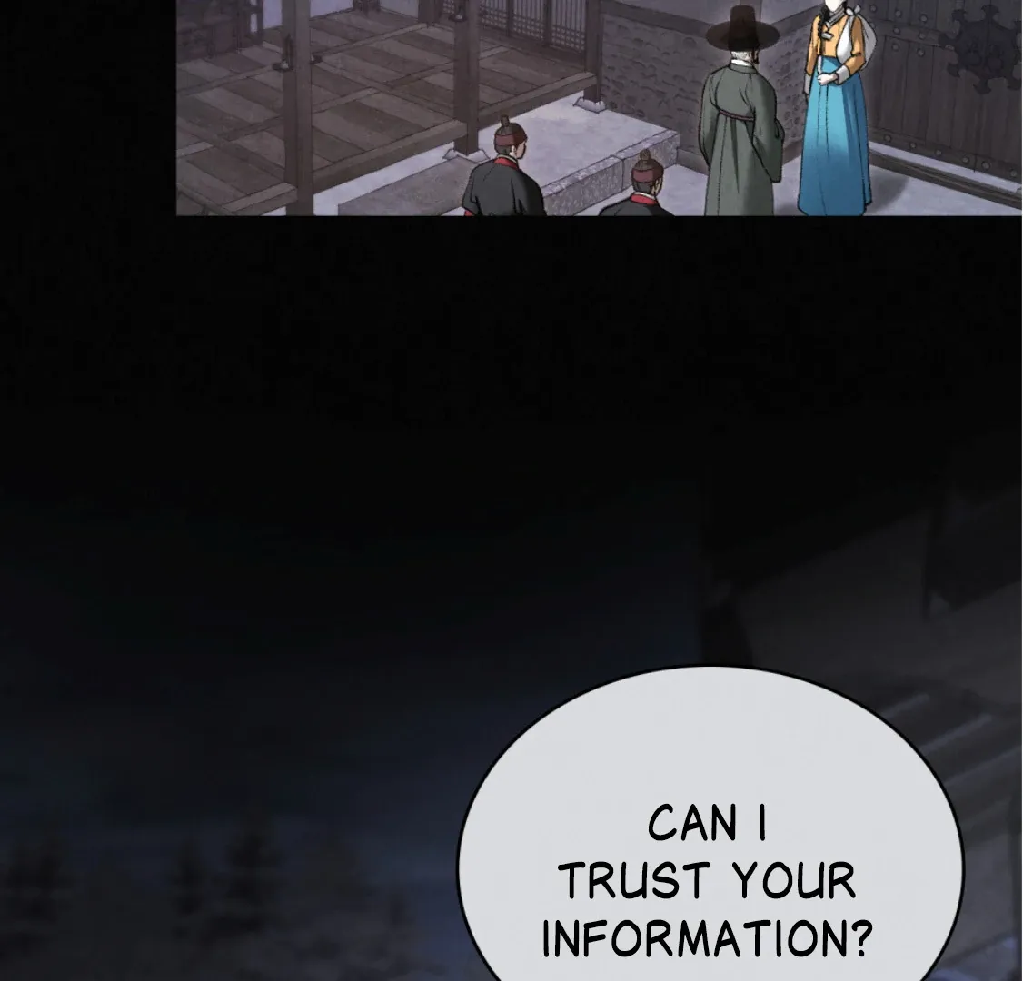 Chapter 68 — page 95
