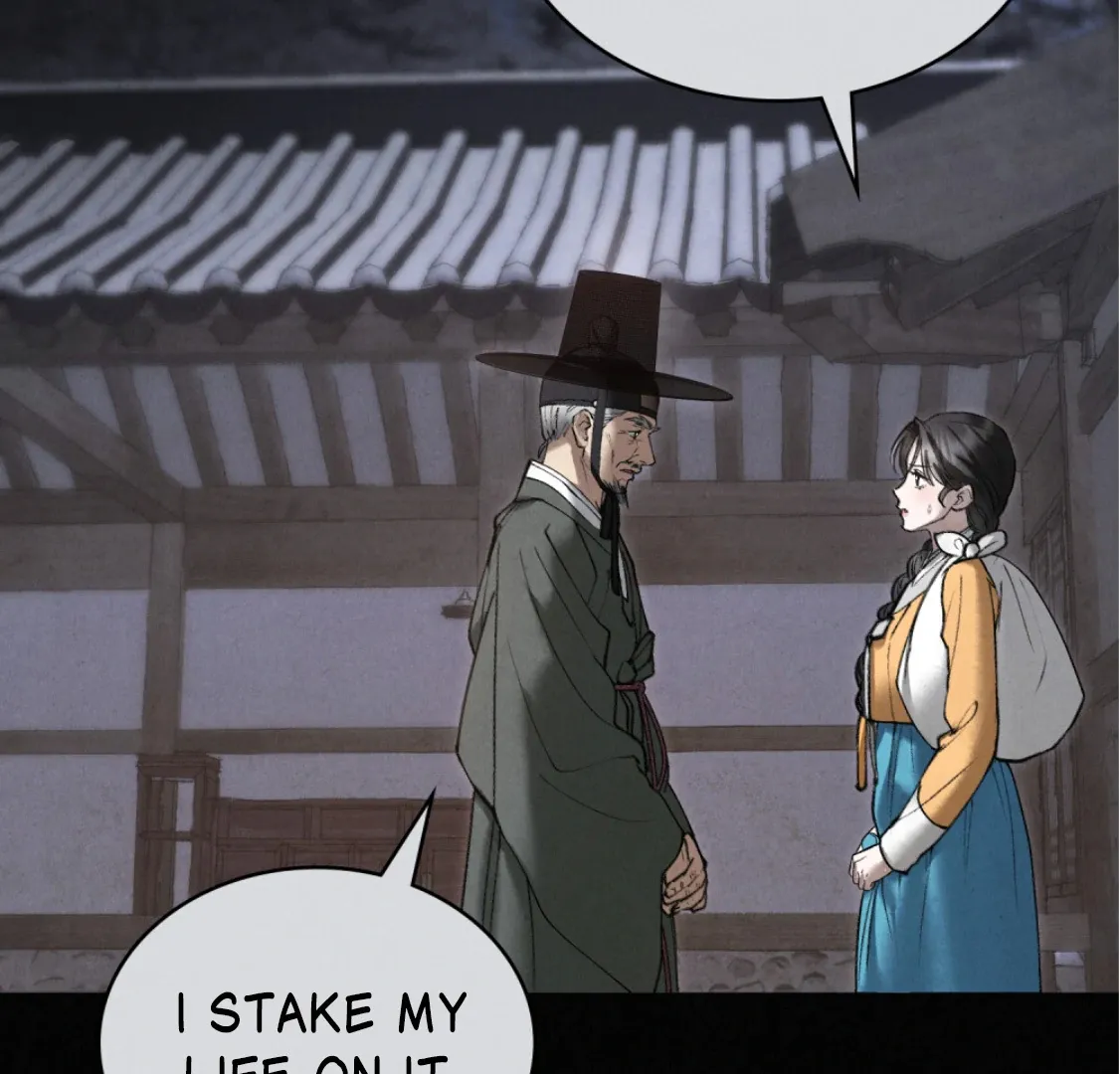 Chapter 68 — page 96