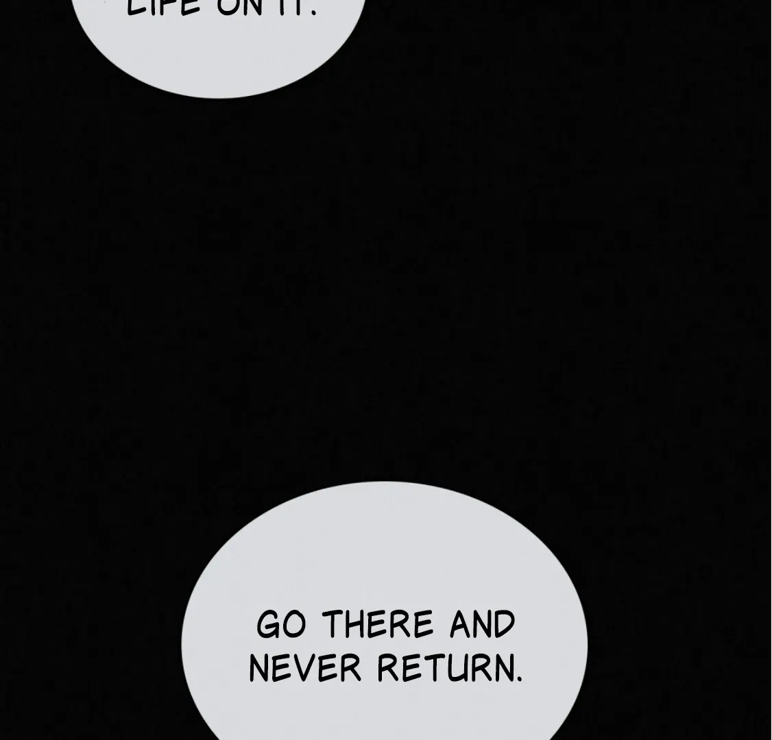 Chapter 68 — page 97
