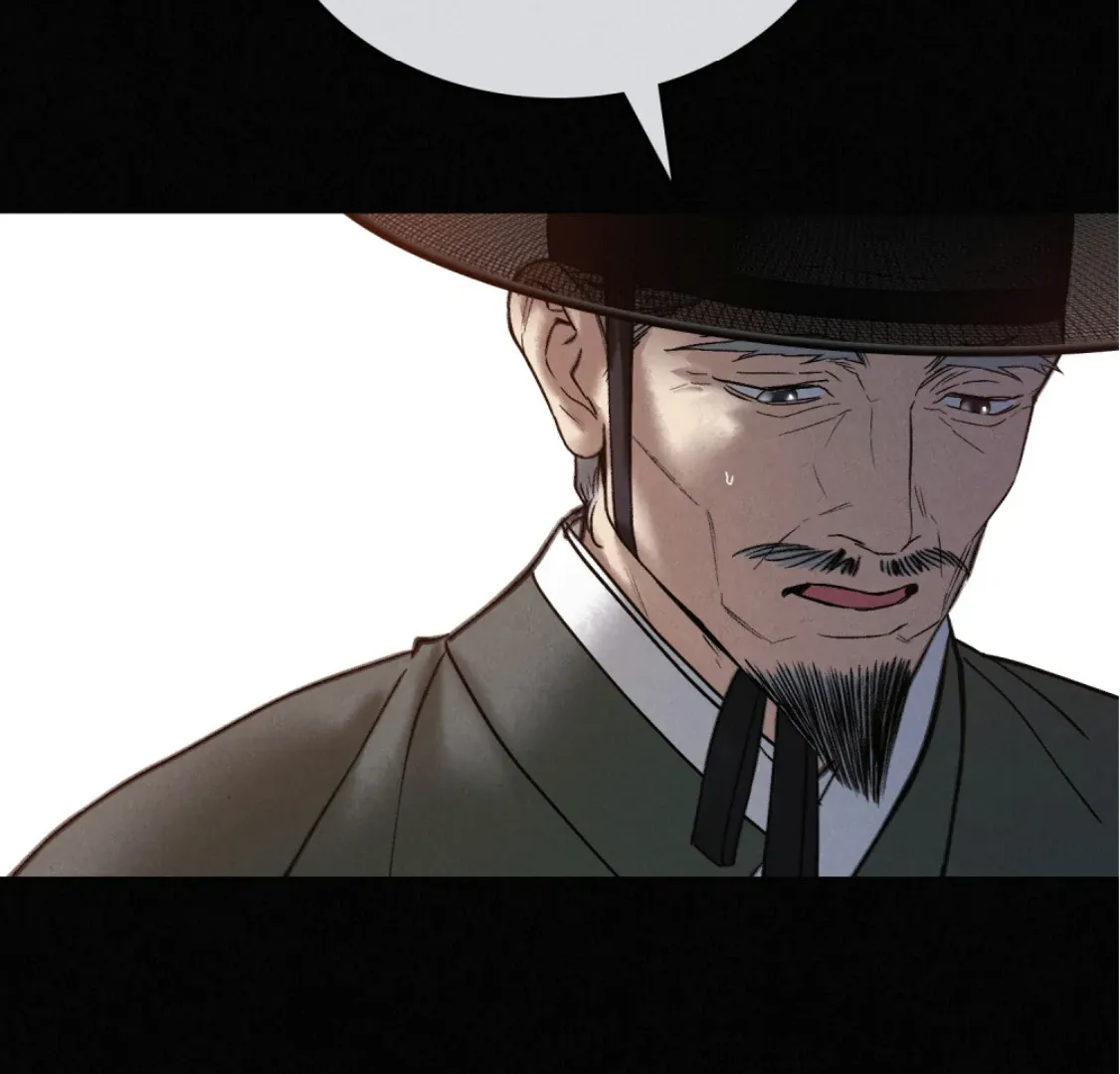 Chapter 68 — page 98