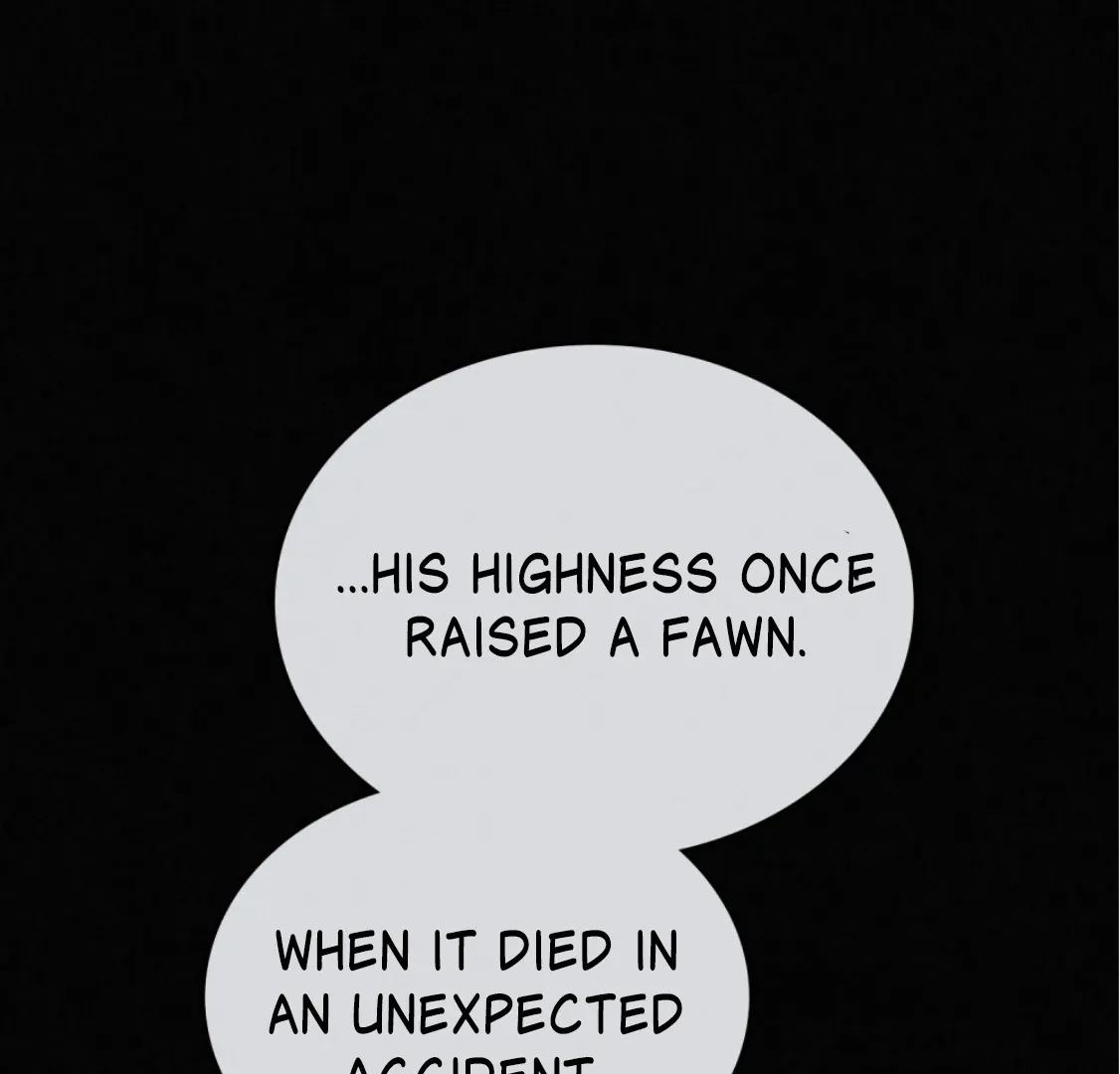 Chapter 68 — page 99