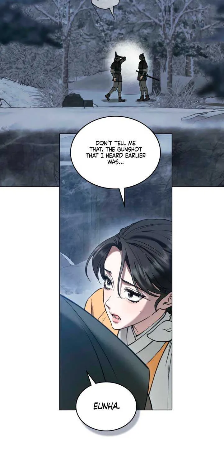 Chapter 69 — page 11