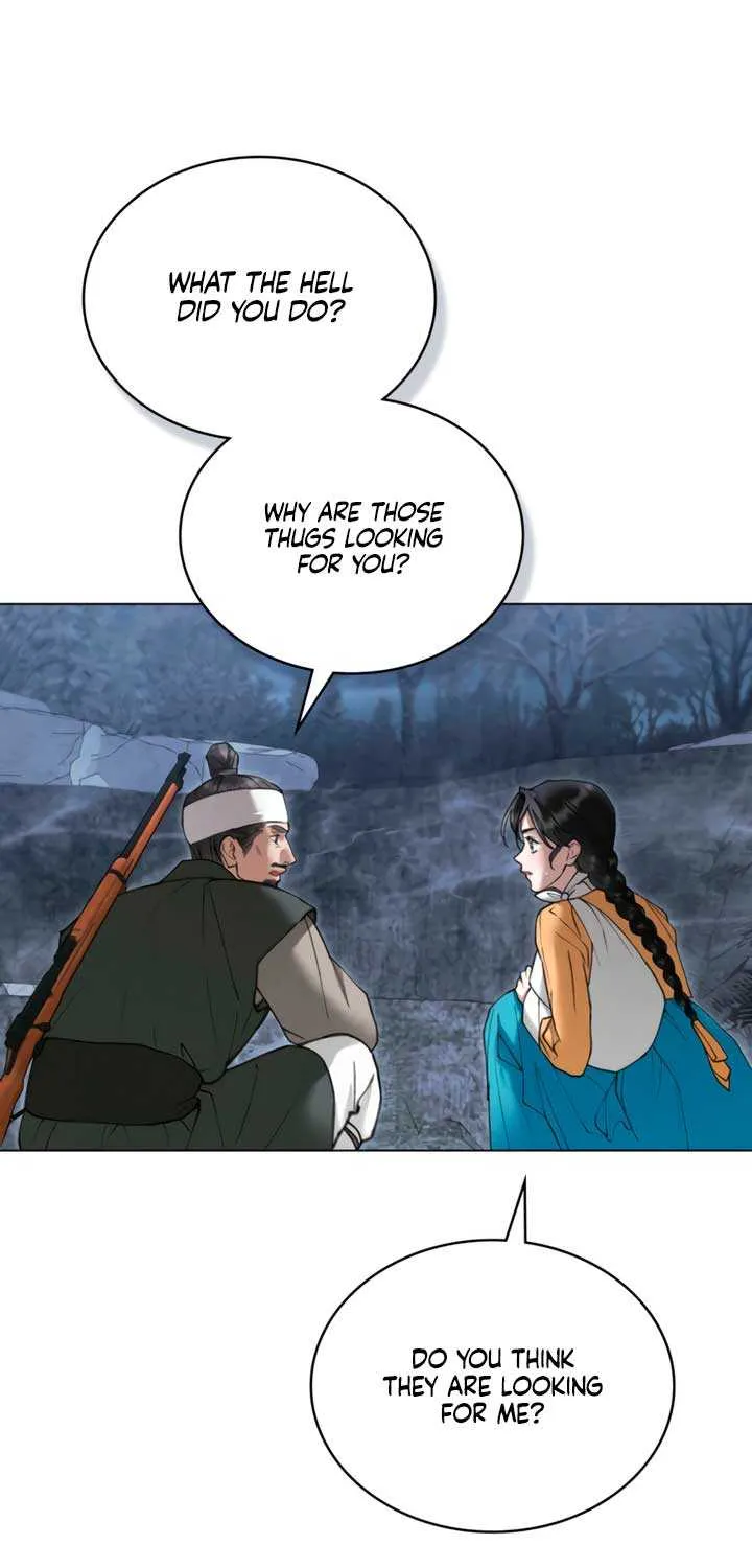 Chapter 69 — page 12