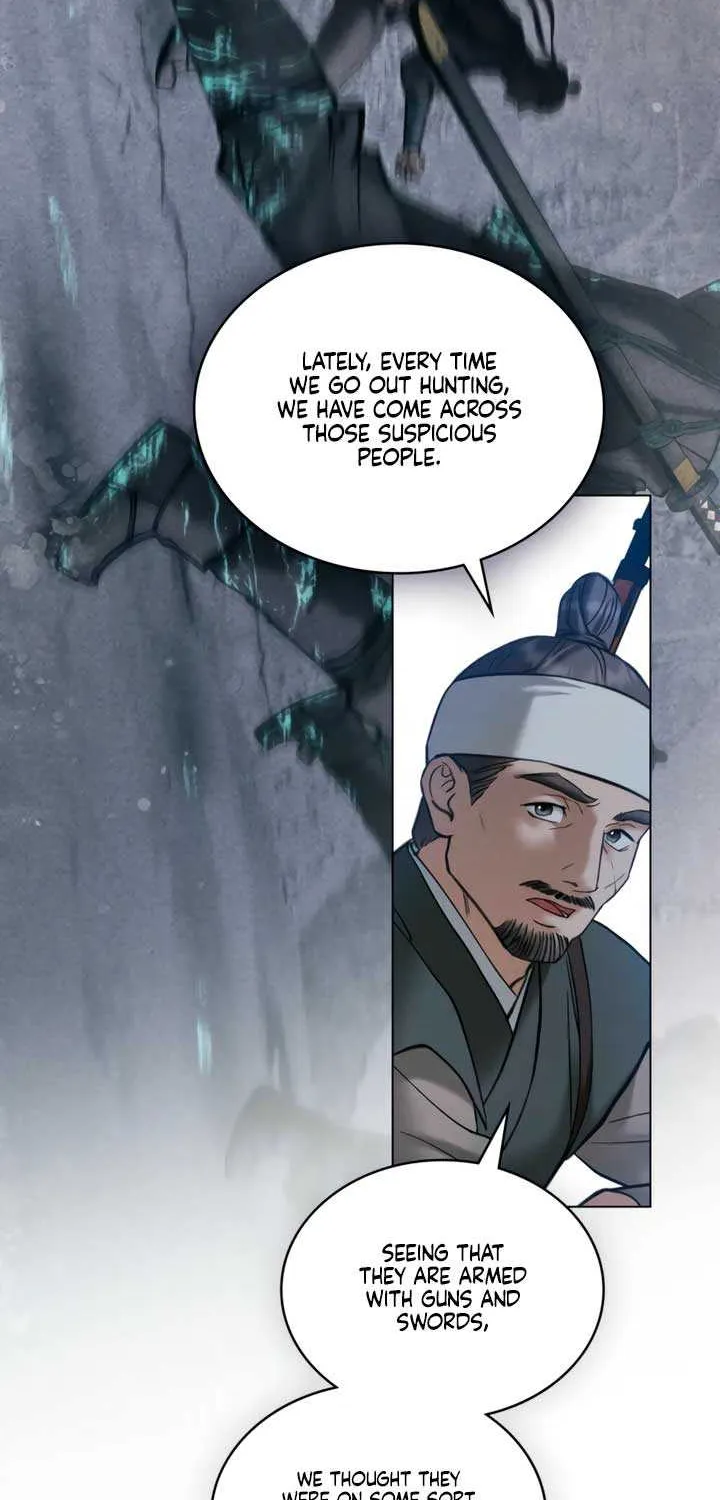 Chapter 69 — page 15