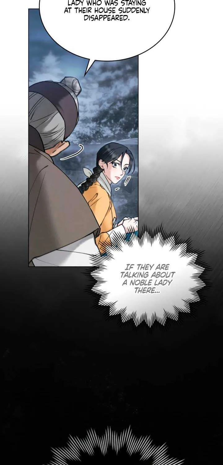Chapter 69 — page 21