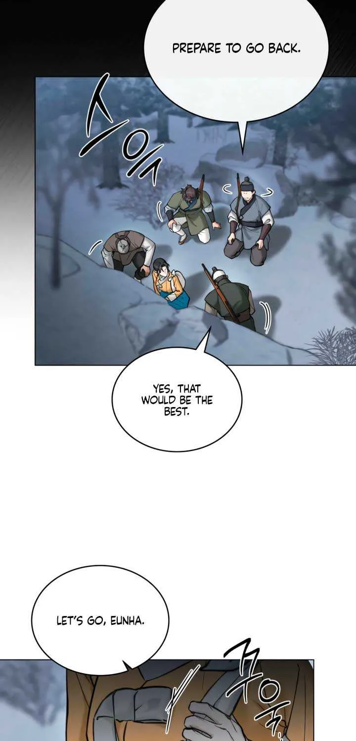 Chapter 69 — page 23