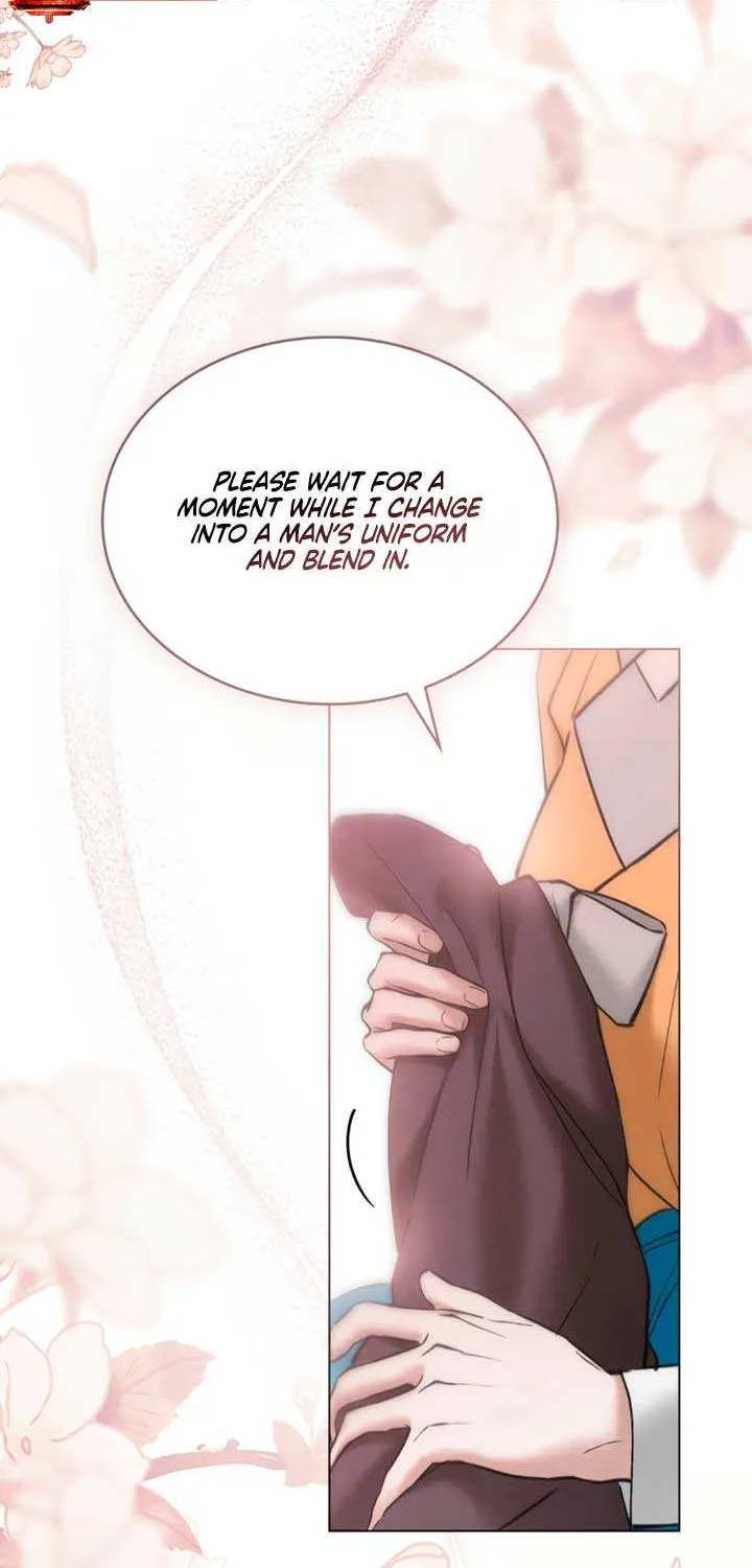 Chapter 69 — page 26