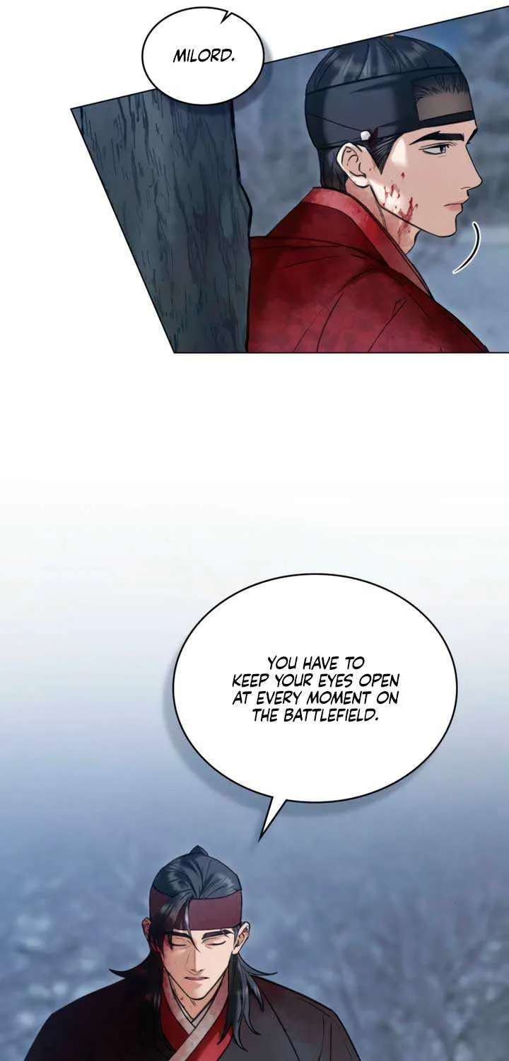 Chapter 69 — page 33