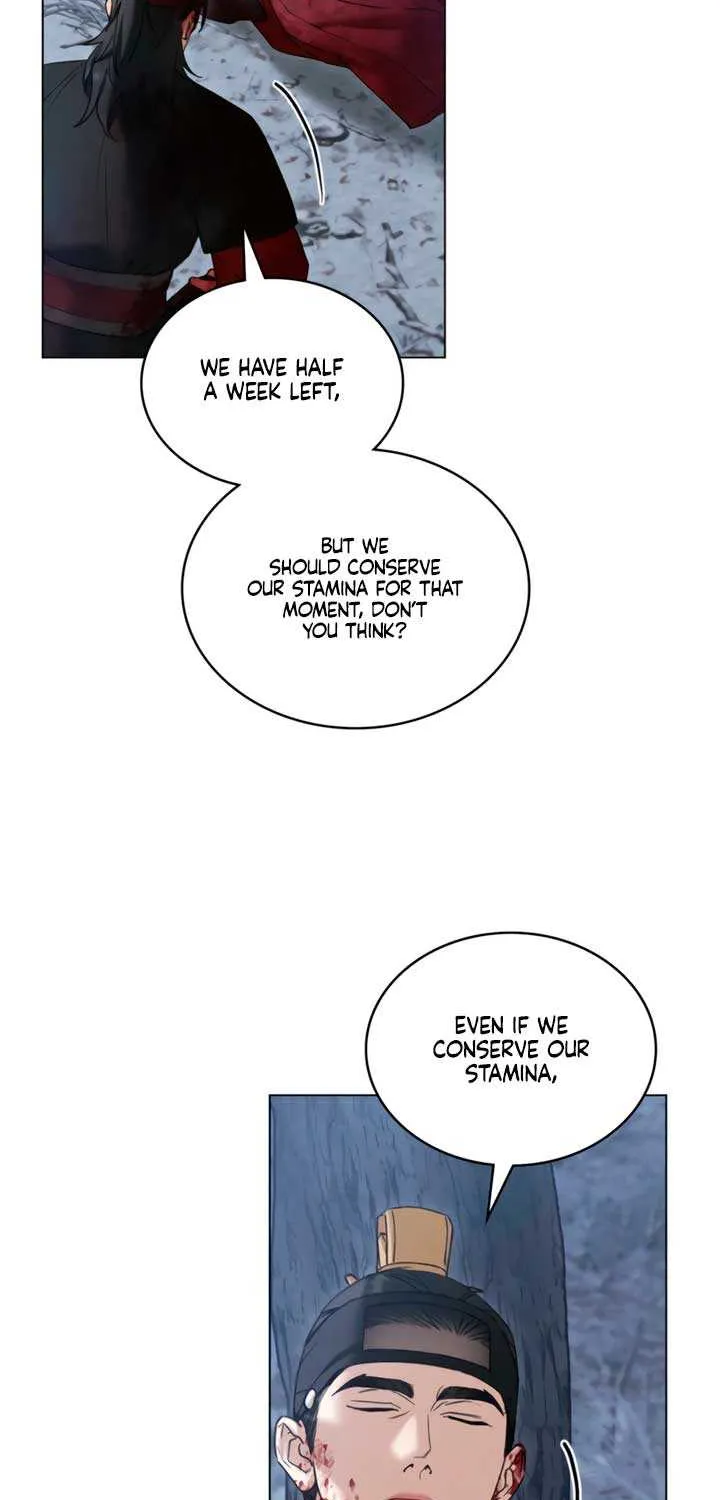 Chapter 69 — page 35