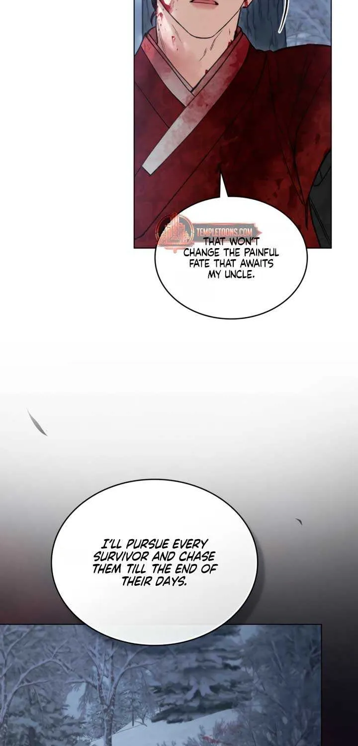 Chapter 69 — page 36
