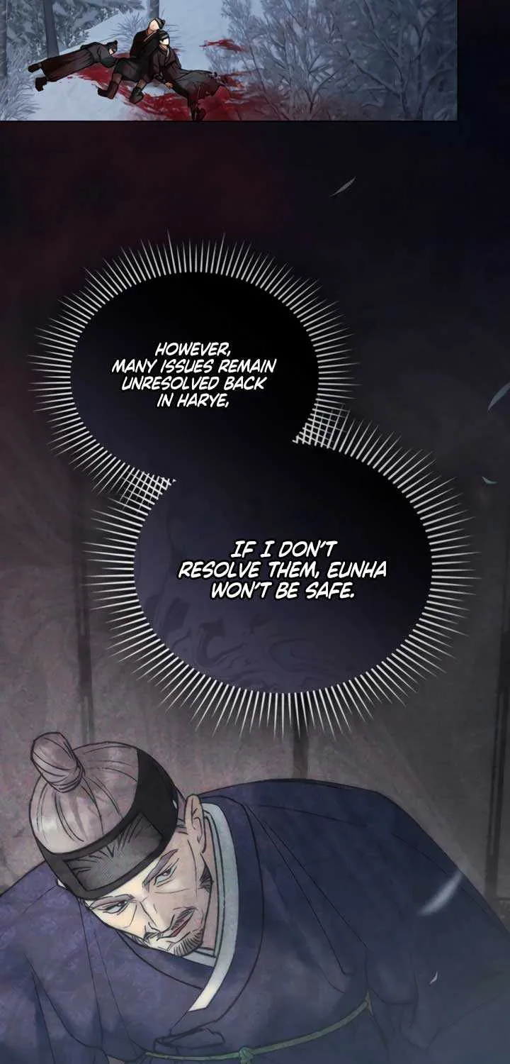 Chapter 69 — page 37