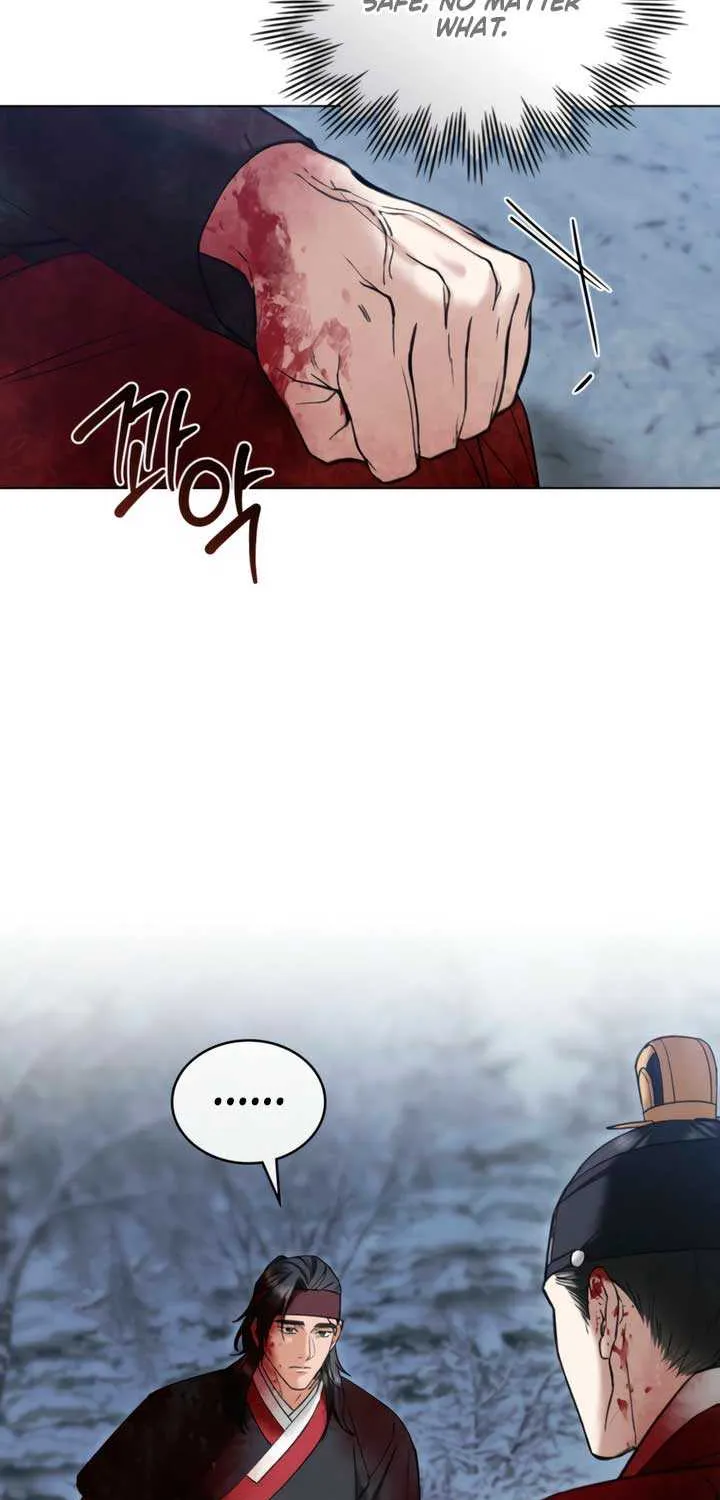 Chapter 69 — page 39