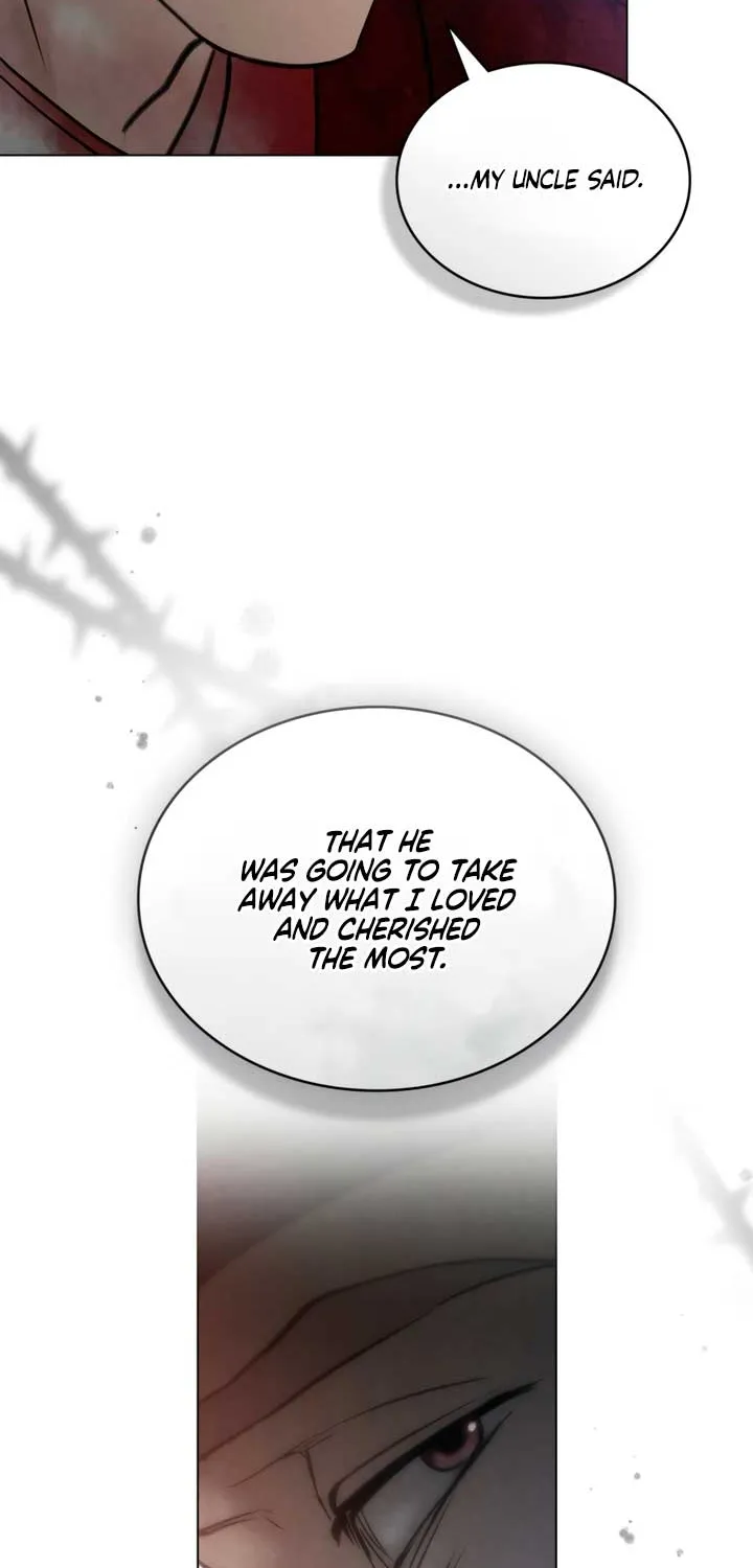 Chapter 69 — page 42