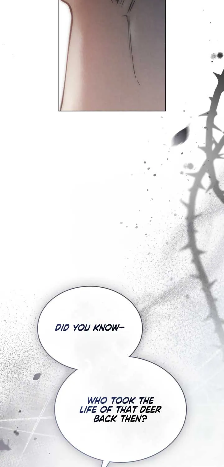 Chapter 69 — page 43