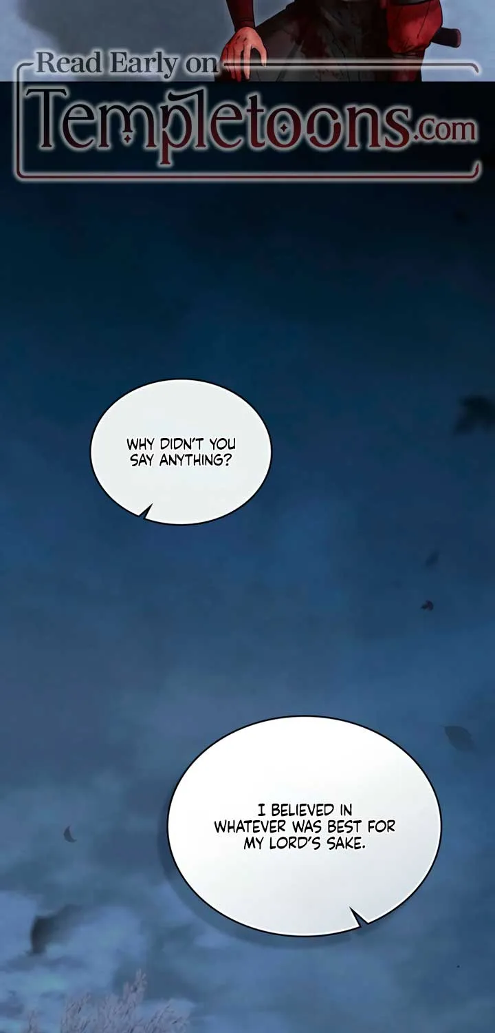 Chapter 69 — page 45