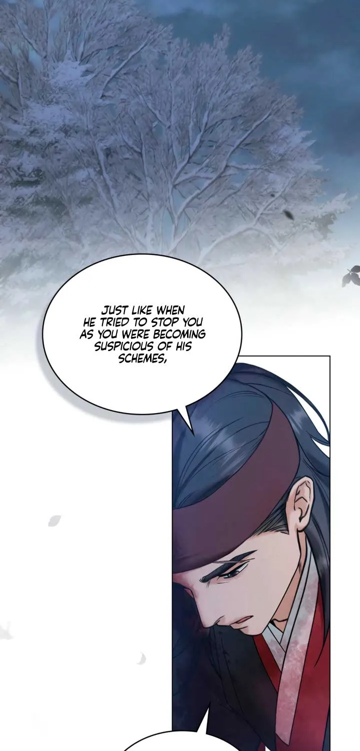 Chapter 69 — page 46