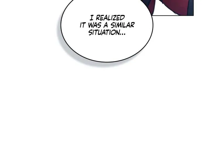 Chapter 69 — page 47