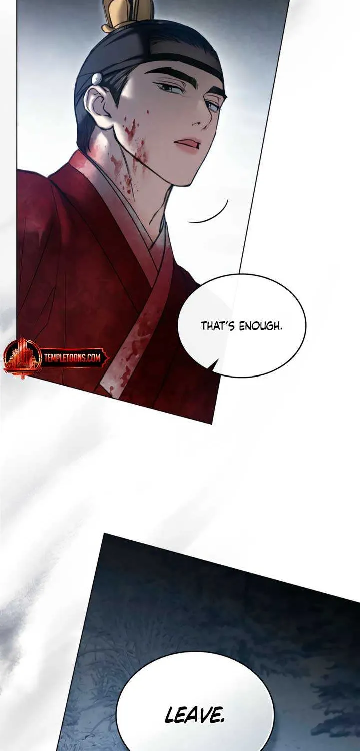 Chapter 69 — page 49