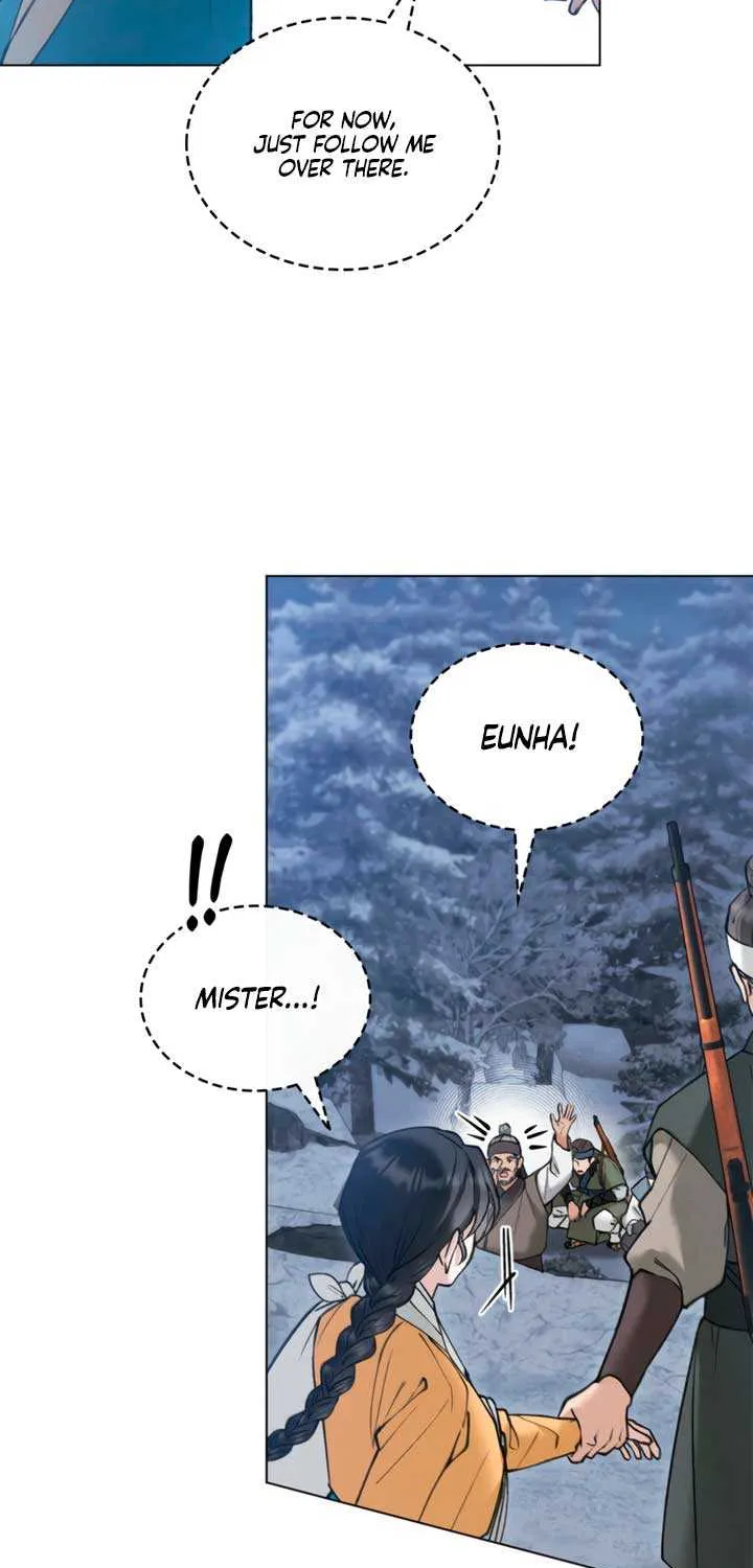 Chapter 69 — page 8