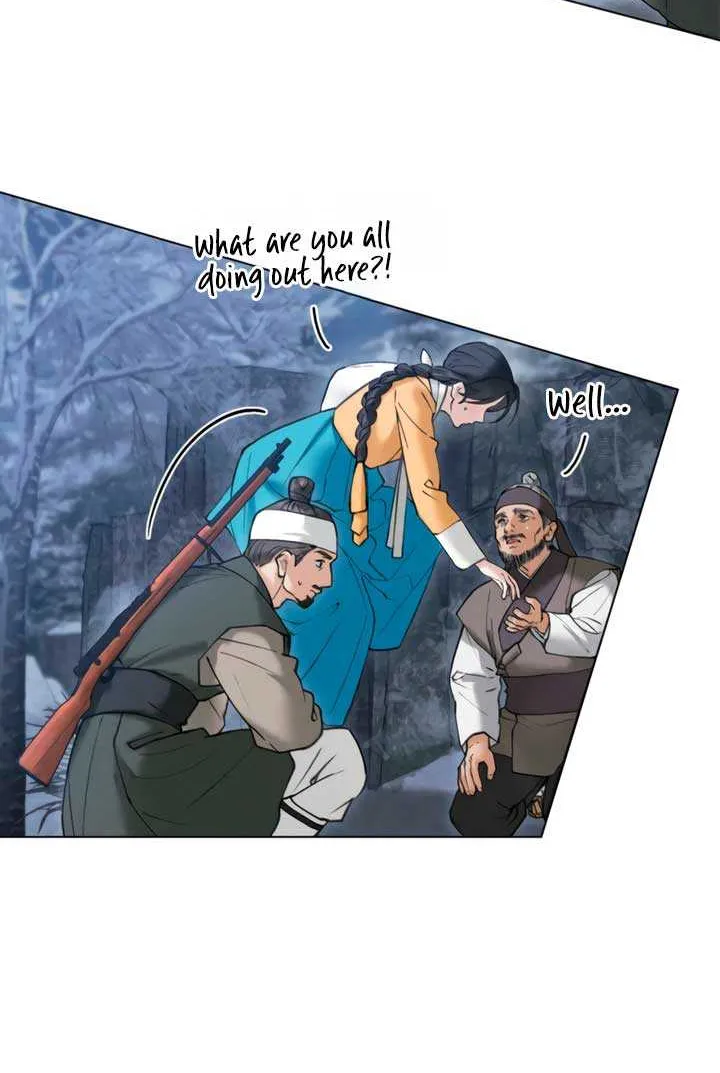 Chapter 69 — page 9