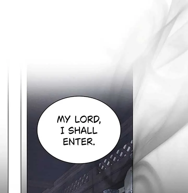 Chapter 70 — page 100