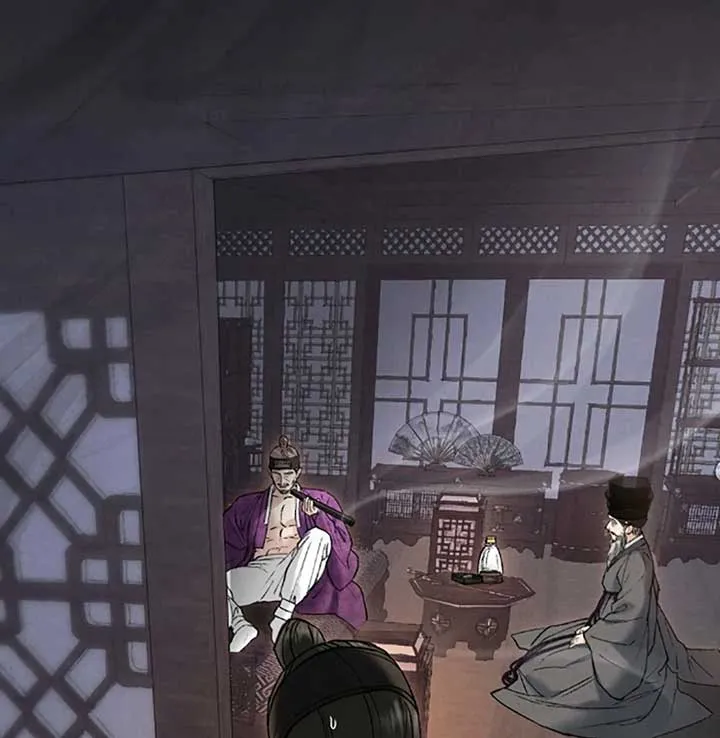 Chapter 70 — page 102