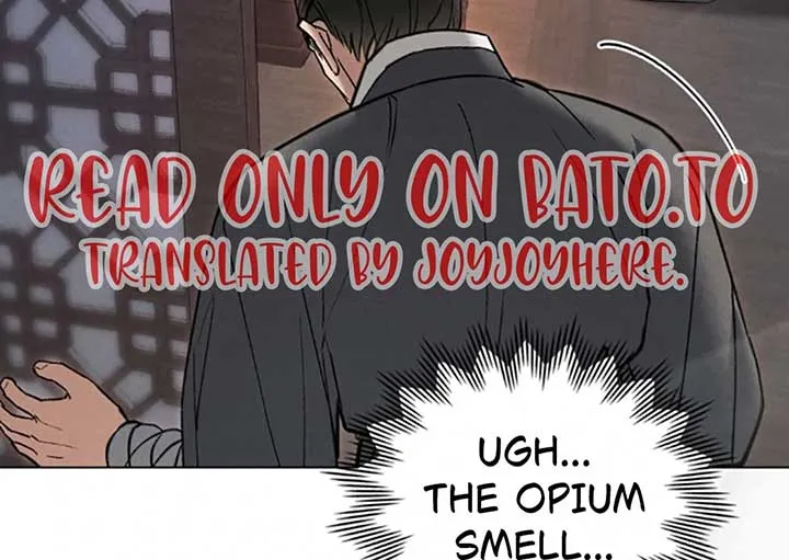 Chapter 70 — page 103