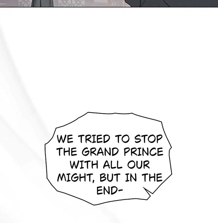 Chapter 70 — page 106