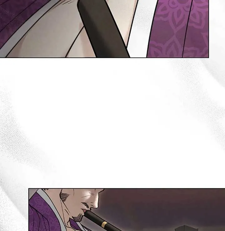 Chapter 70 — page 108