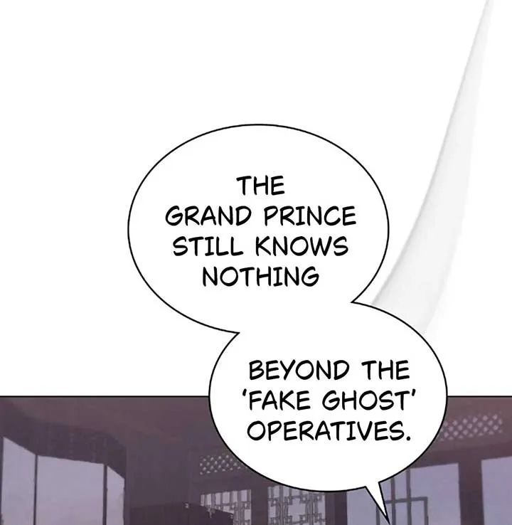 Chapter 70 — page 110