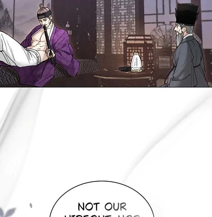 Chapter 70 — page 111