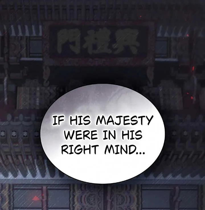 Chapter 70 — page 115