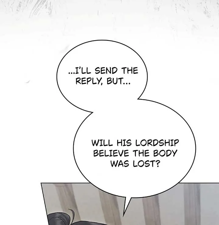 Chapter 70 — page 14