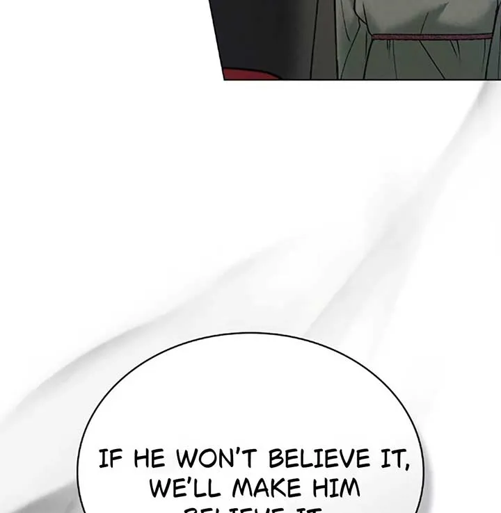 Chapter 70 — page 16