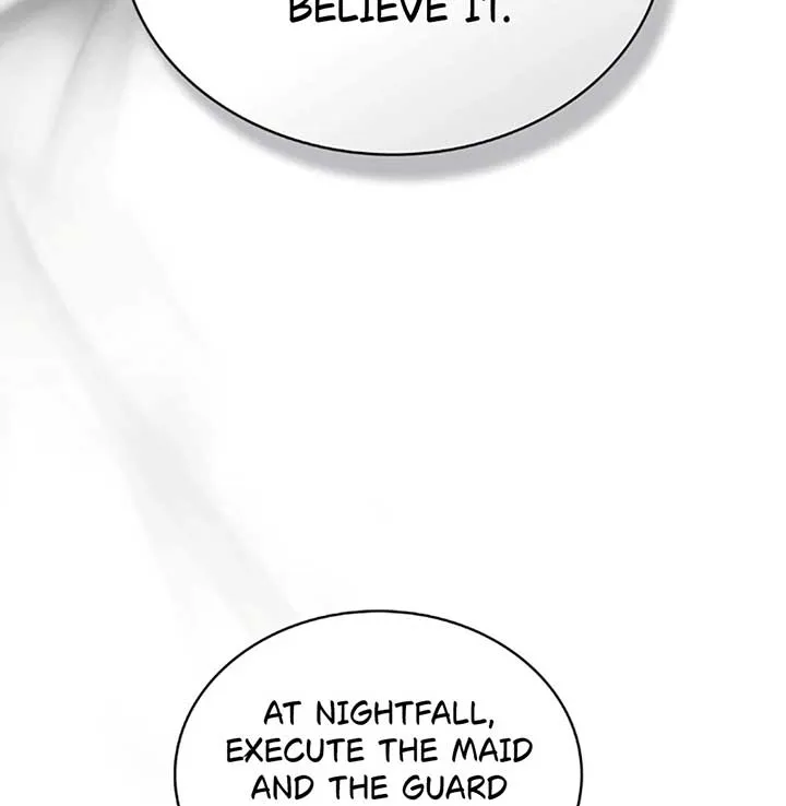 Chapter 70 — page 17
