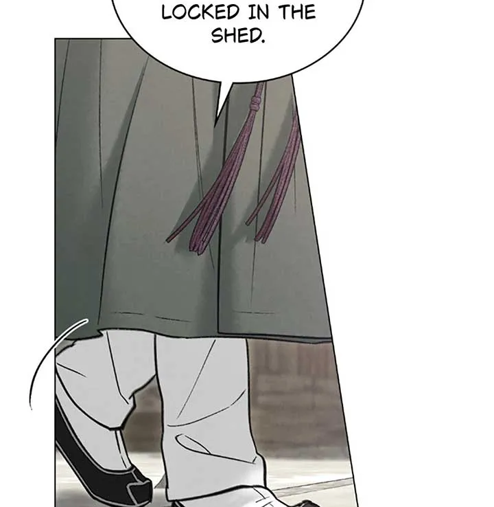 Chapter 70 — page 18
