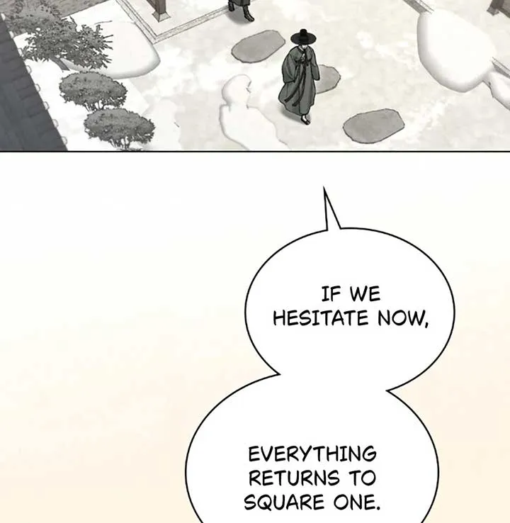 Chapter 70 — page 20