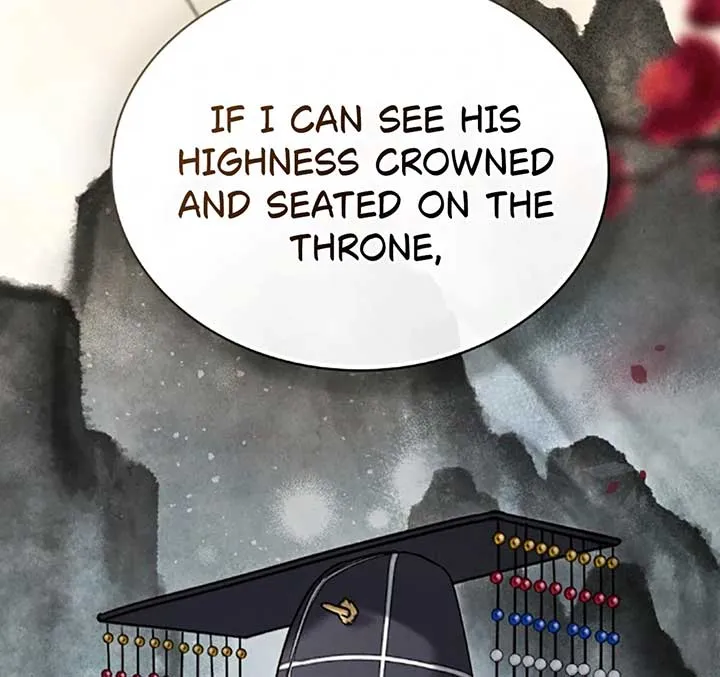 Chapter 70 — page 22
