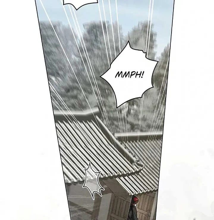Chapter 70 — page 3