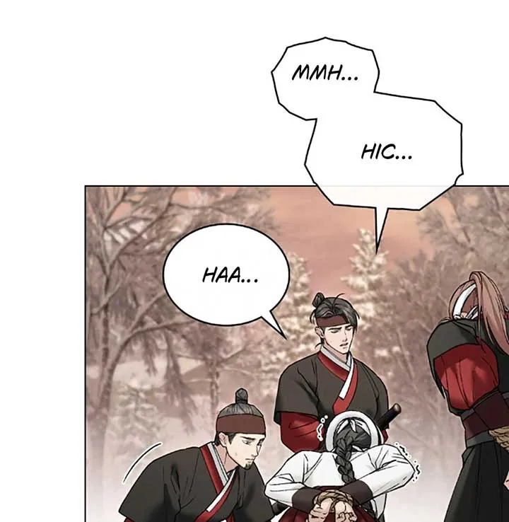 Chapter 70 — page 32