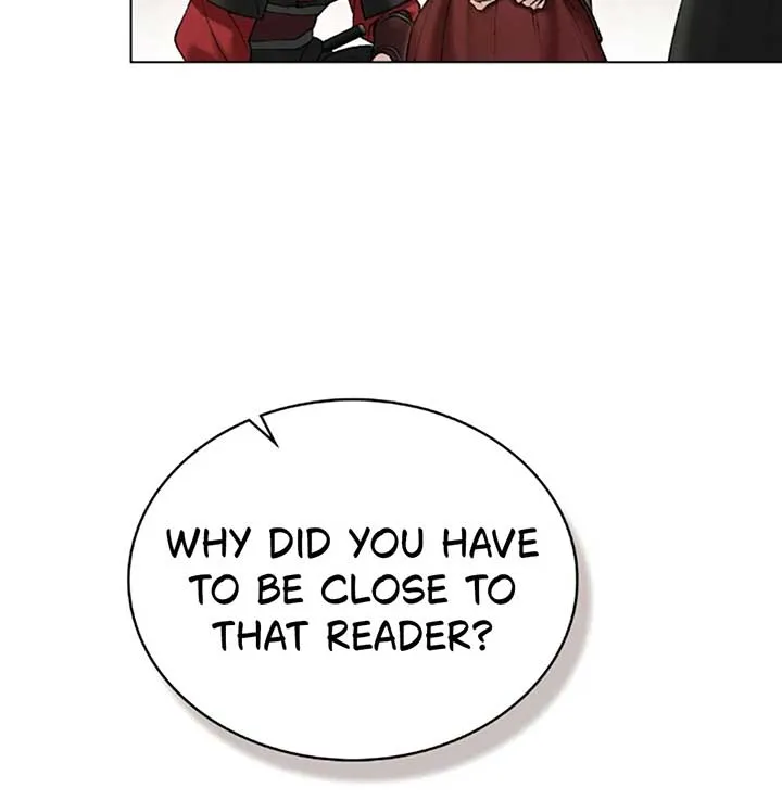 Chapter 70 — page 33
