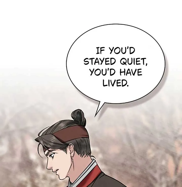 Chapter 70 — page 35