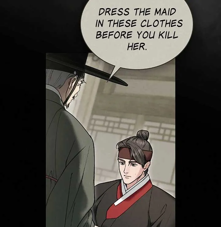Chapter 70 — page 38