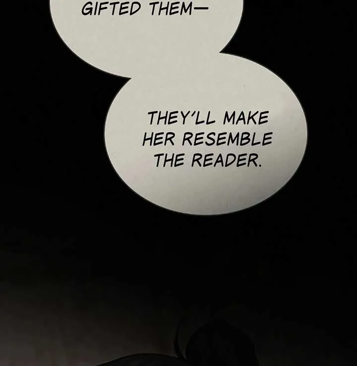 Chapter 70 — page 40