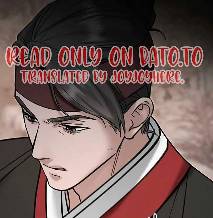 Chapter 70 — page 41