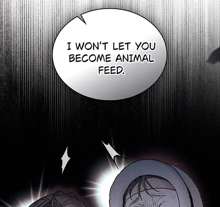 Chapter 70 — page 43