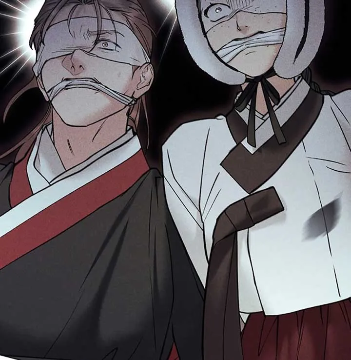 Chapter 70 — page 44